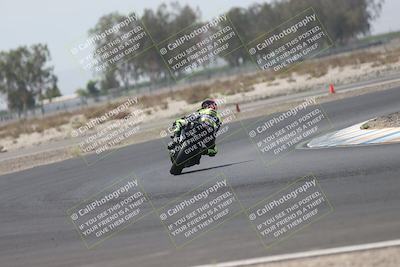 media/Jul-13-2025-Pacific Track Time (Sun) [[819660bca7]]/C Group/1140am (Pit lane and Turn 1)/